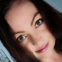 sweetnsexxi3 Meztelen