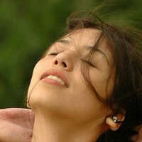 sweetsofia_ Meztelen