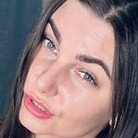 SweetSofia24 Meztelen