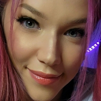 Sweetstrawberrtv Meztelen