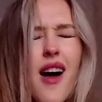 Sweety_Kaity Meztelen