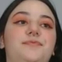 Sweetybeluu Meztelen