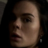 sweetylerax Meztelen