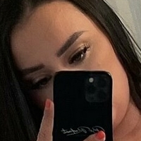 sxsha Meztelen