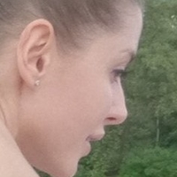Sybil A Meztelen
