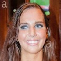 Sydney Leathers Meztelen