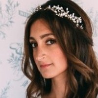 Sydney Ray Meztelen