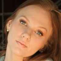 Sydney Shafer Meztelen
