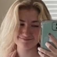 Sydney Sheridan Meztelen