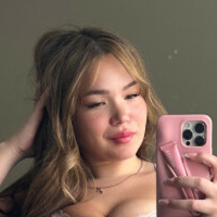 sydneycherryy Meztelen