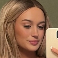 sydneyhayes Meztelen