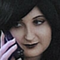 sydneyqofficial_public Meztelen