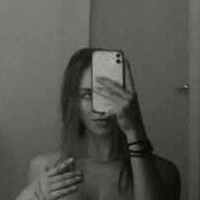 Sylvgrace Meztelen