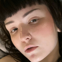 sylviadream Meztelen