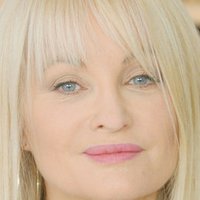 Sylvie Nordheim Meztelen