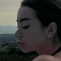 syrialicciardi Meztelen