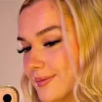 tabbysfreepage Meztelen