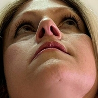 tabithaxxx Meztelen