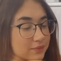 tainapelaio Meztelen