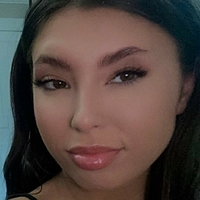 Tainobabe Meztelen