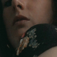Talia Ghoul Meztelen