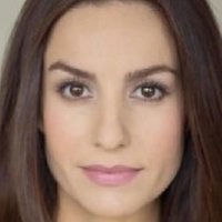 Talia Russo Meztelen
