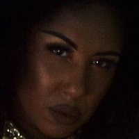 Tall Girls (5'9/175cm+) Meztelen