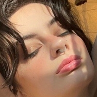 Tallulah Meztelen
