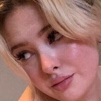 tallyberry / tallyberryy Meztelen