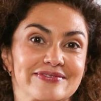 Tamara Acosta Meztelen