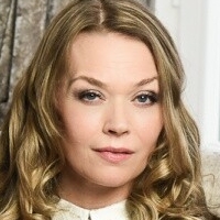 Tamara Arciuch Meztelen