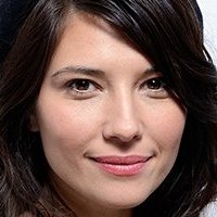 Tamara Feldman Meztelen