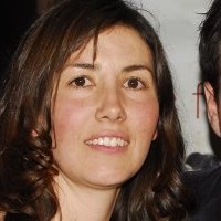 Tamara Garea Meztelen