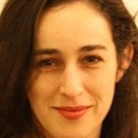Tamara Kiper Meztelen
