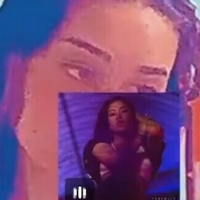 Tamara Rose Zidan Meztelen