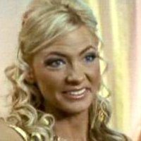 Tamara Whelan Meztelen