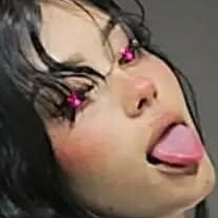 tamiigiraldo Meztelen