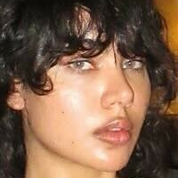 Tamila Fawcett Meztelen