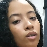 tammii_miller Meztelen