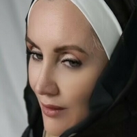 Tammy Hernandez Meztelen