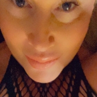 Tammy Sunny Sytch Meztelen