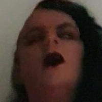 tammytegun Meztelen