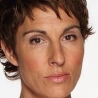Tamsin Greig Meztelen