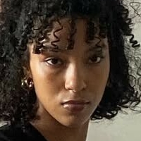 Tamsin_robertson Meztelen