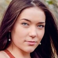 Tamsyn Hilton Meztelen