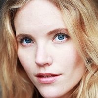 Tamzin Merchant Meztelen