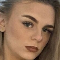 Tamzin Turner Meztelen