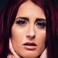 Tana Lea Meztelen