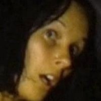 Tanek Seranek Meztelen