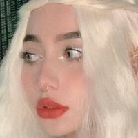 Tani Castaneda Meztelen